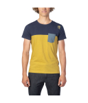 Rafiki - Grab LT T-Shirt M
