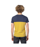 Rafiki - Grab LT T-Shirt M