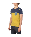 Rafiki - Grab LT T-Shirt M