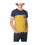 Rafiki - Grab LT T-Shirt M