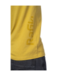 Rafiki - Grab LT T-Shirt M