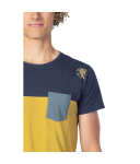 Rafiki - Grab LT T-Shirt M