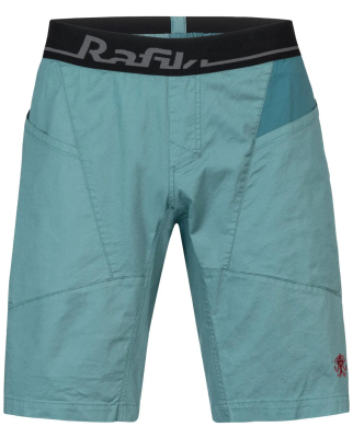 Rafiki - Megos Shorts