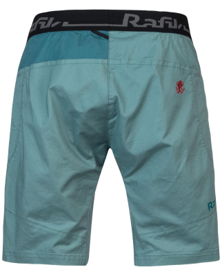 Rafiki - Megos Shorts