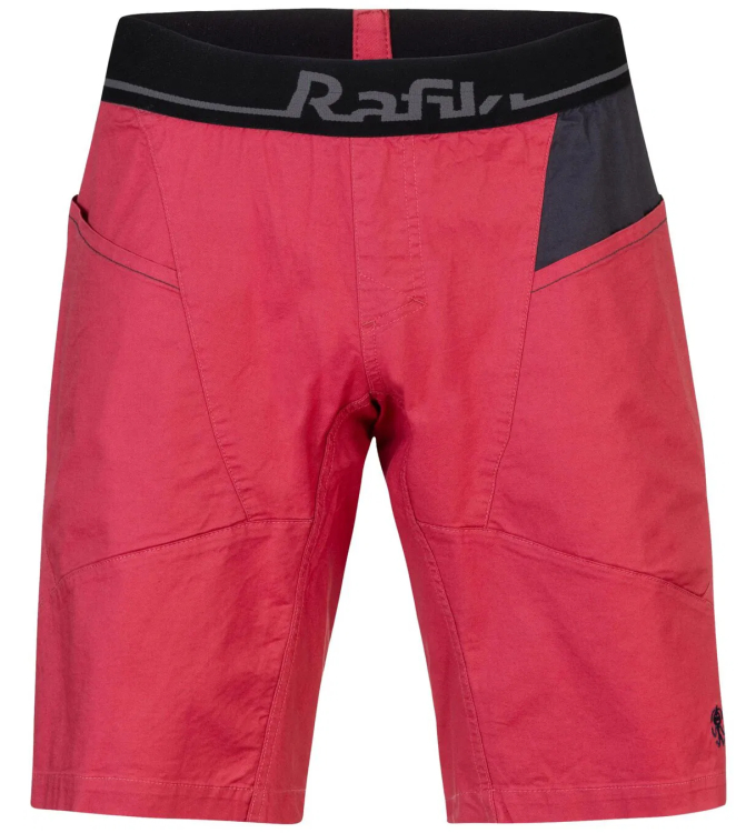 Rafiki - Megos Shorts
