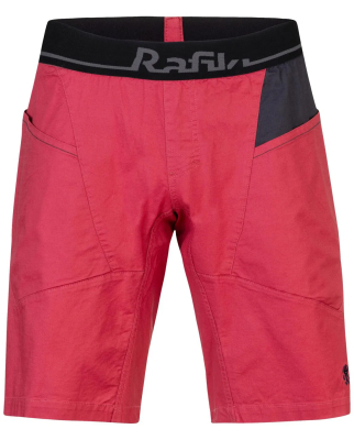 Rafiki - Megos Shorts