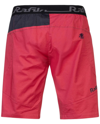 Rafiki - Megos Shorts