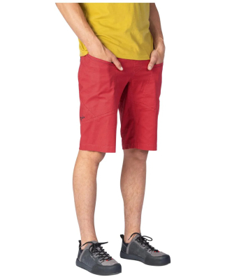 Rafiki - Megos Shorts