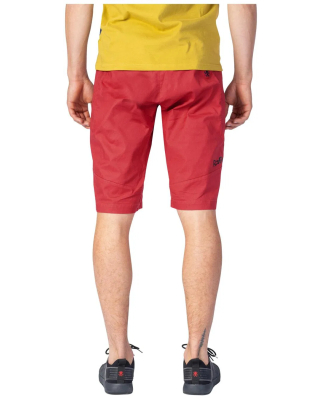 Rafiki - Megos Shorts