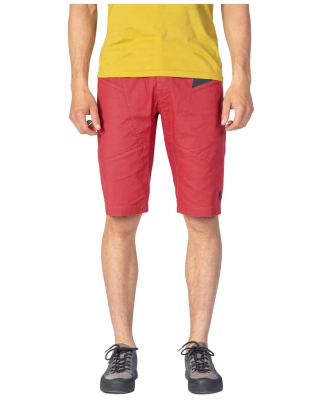 Rafiki - Megos Shorts