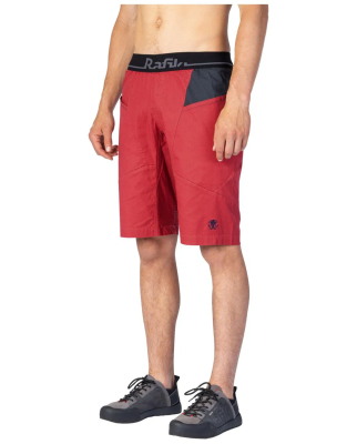 Rafiki - Megos Shorts