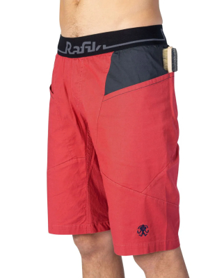Rafiki - Megos Shorts