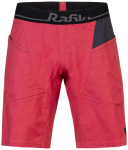 Rafiki - Megos Shorts