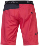 Rafiki - Megos Shorts