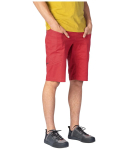 Rafiki - Megos Shorts