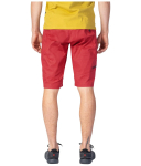 Rafiki - Megos Shorts