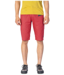 Rafiki - Megos Shorts