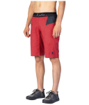 Rafiki - Megos Shorts