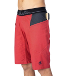 Rafiki - Megos Shorts