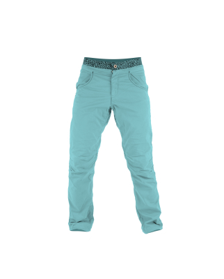 Nograd - Sahel Pant H20
