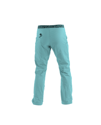 Nograd - Sahel Pant H20