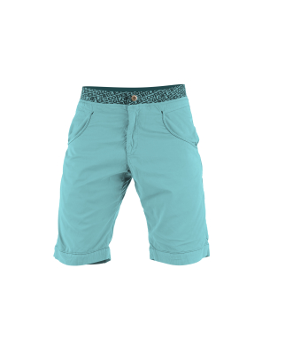 Nograd - Sahel Short H2O