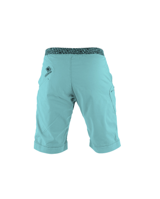 Nograd - Sahel Short H2O