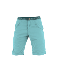 Nograd - Sahel Short H2O