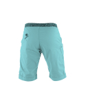Nograd - Sahel Short H2O