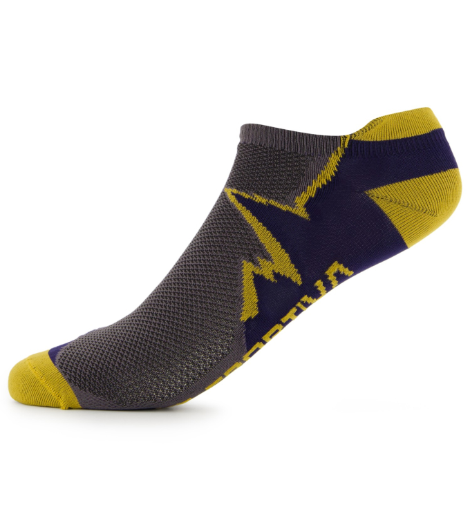 La Sportiva - Climbing Socks