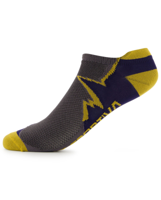 La Sportiva - Climbing Socks