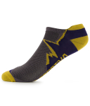 La Sportiva - Climbing Socks