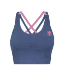 Rafiki - Nago CTN Sports Bra