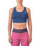 Rafiki - Nago CTN Sports Bra