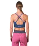Rafiki - Nago CTN Sports Bra