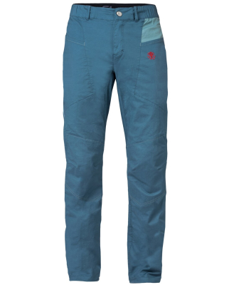 Rafiki - Crag Pants stargazer-atlantic