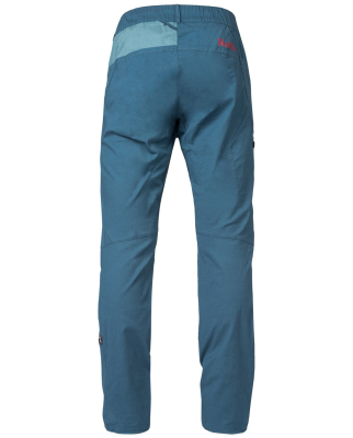 Rafiki - Crag Pants stargazer-atlantic