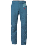 Rafiki - Crag Pants stargazer-atlantic