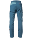 Rafiki - Crag Pants stargazer-atlantic