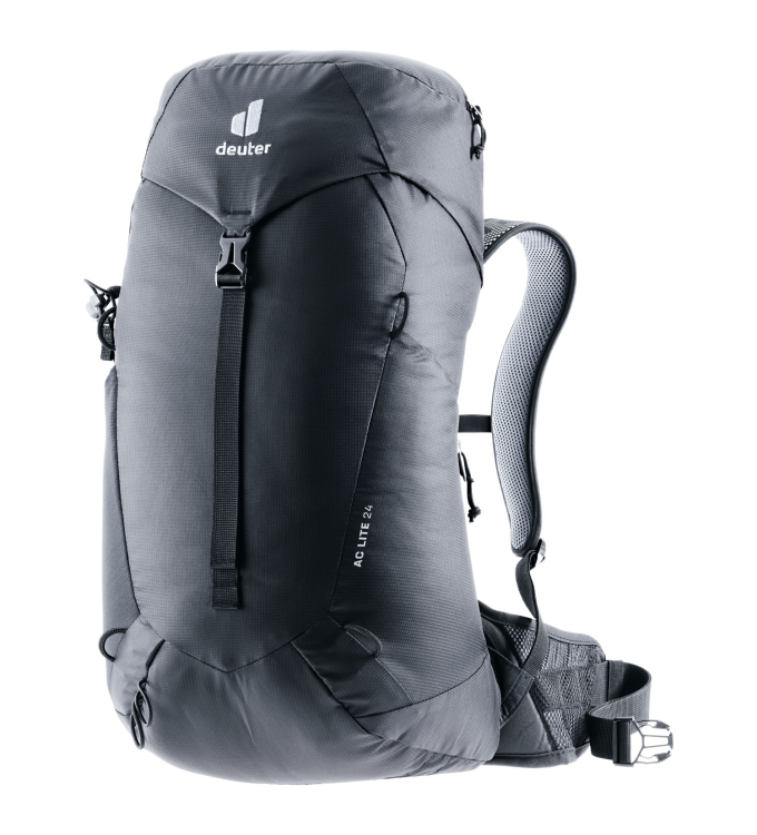 Deuter - AC Lite 24