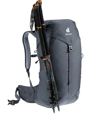 Deuter - AC Lite 24