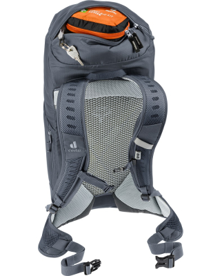 Deuter - AC Lite 24