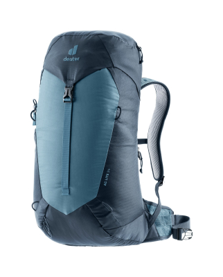 Deuter - AC Lite 24