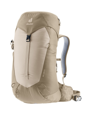 Deuter - AC Lite 24