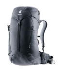 Deuter - AC Lite 24