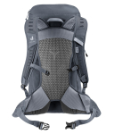 Deuter - AC Lite 24