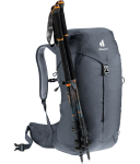 Deuter - AC Lite 24