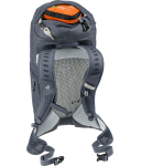 Deuter - AC Lite 24