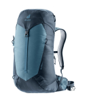 Deuter - AC Lite 24
