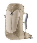 Deuter - AC Lite 24